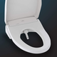 Illustration for article titled The Best Bidets and Bidet Toilet Seats, According to Our Readers